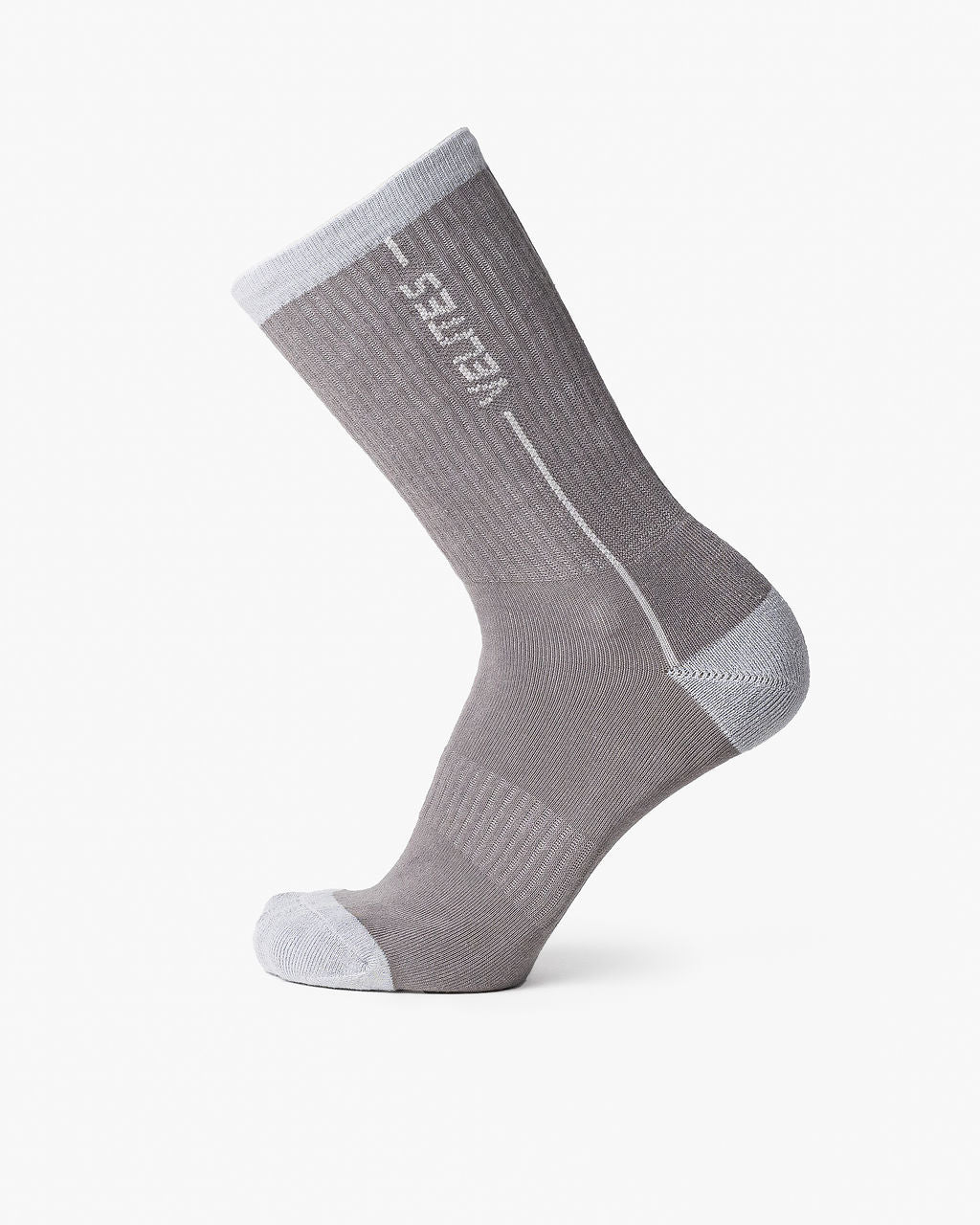 Long socks - Image 13