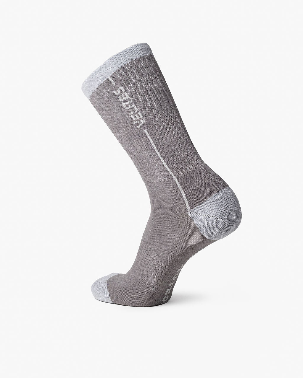 Long socks - Image 14