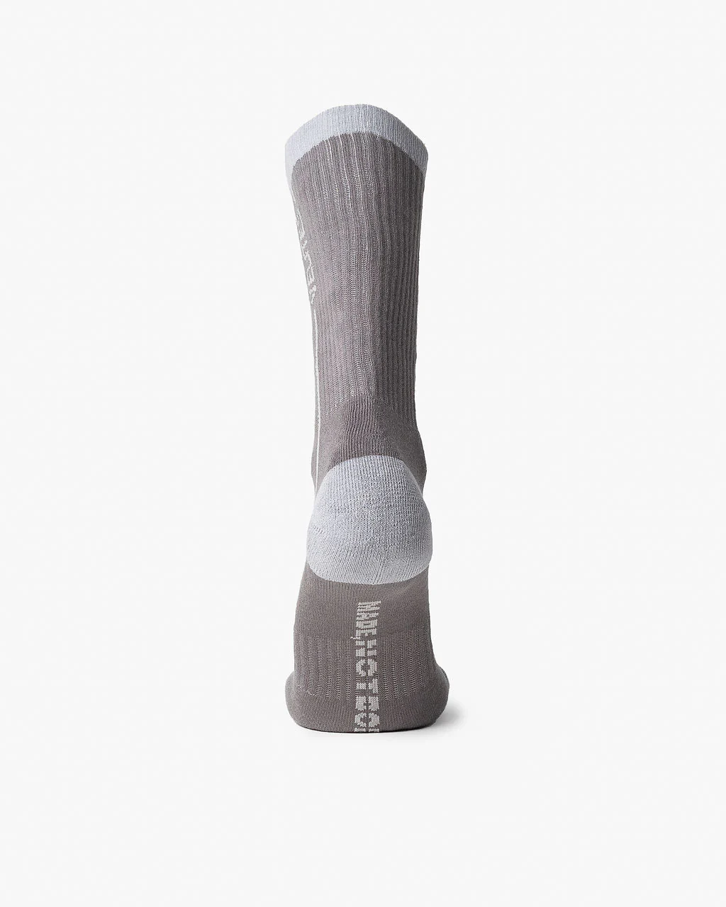 Long socks - Image 15