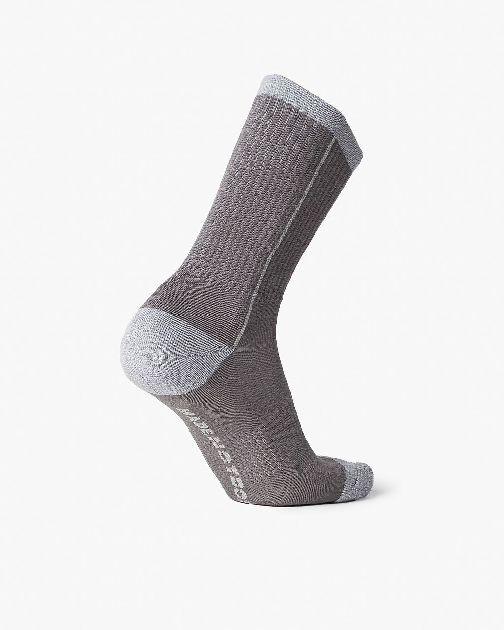 Long socks - Image 16