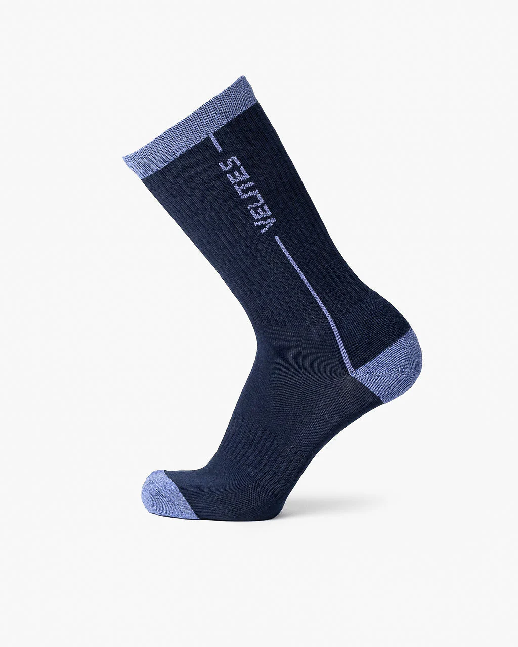 Long socks - Image 17