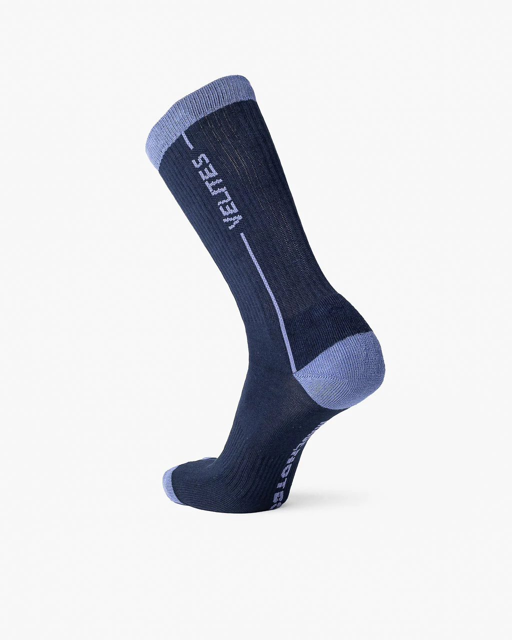 Long socks - Image 18