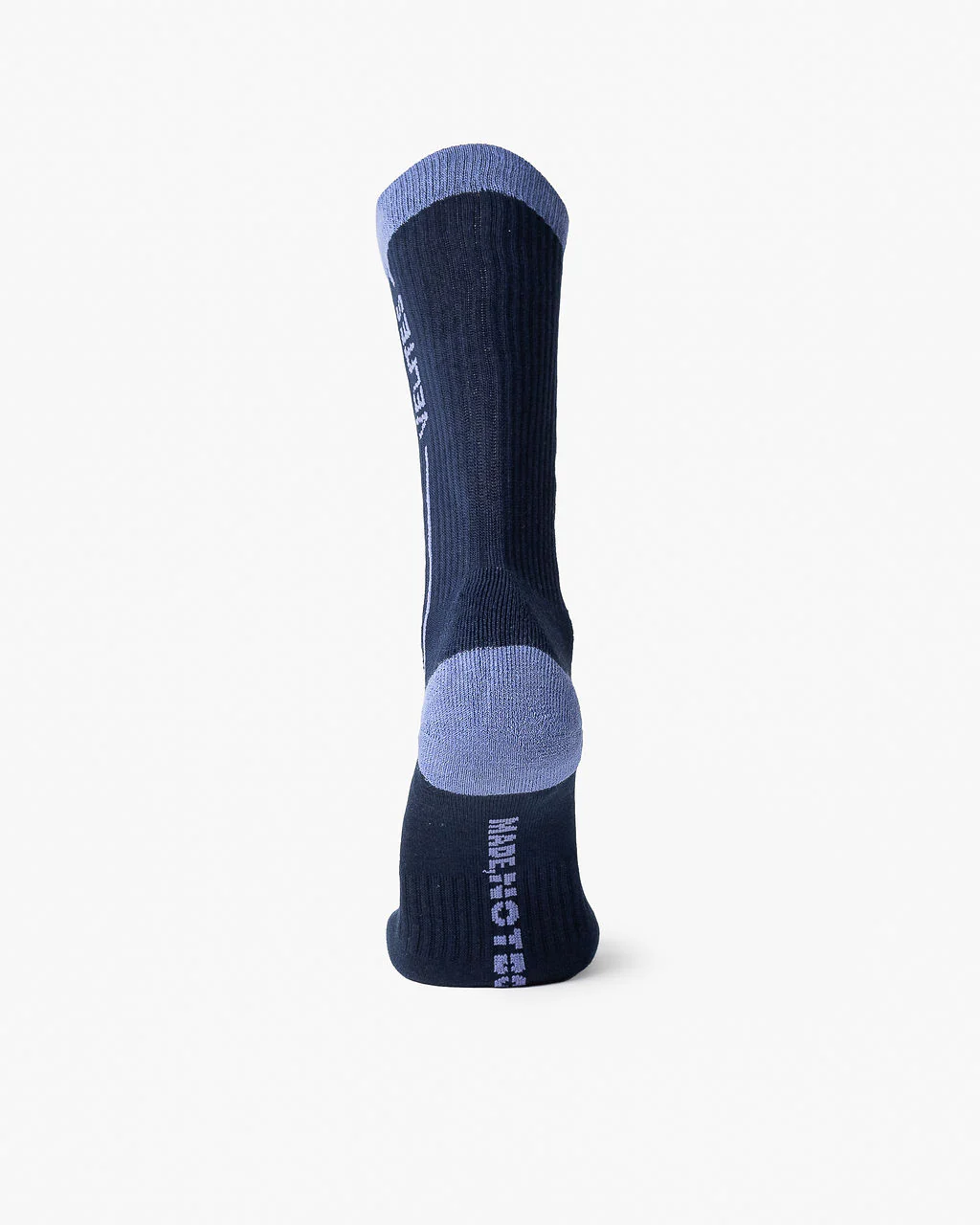 Long socks - Image 19