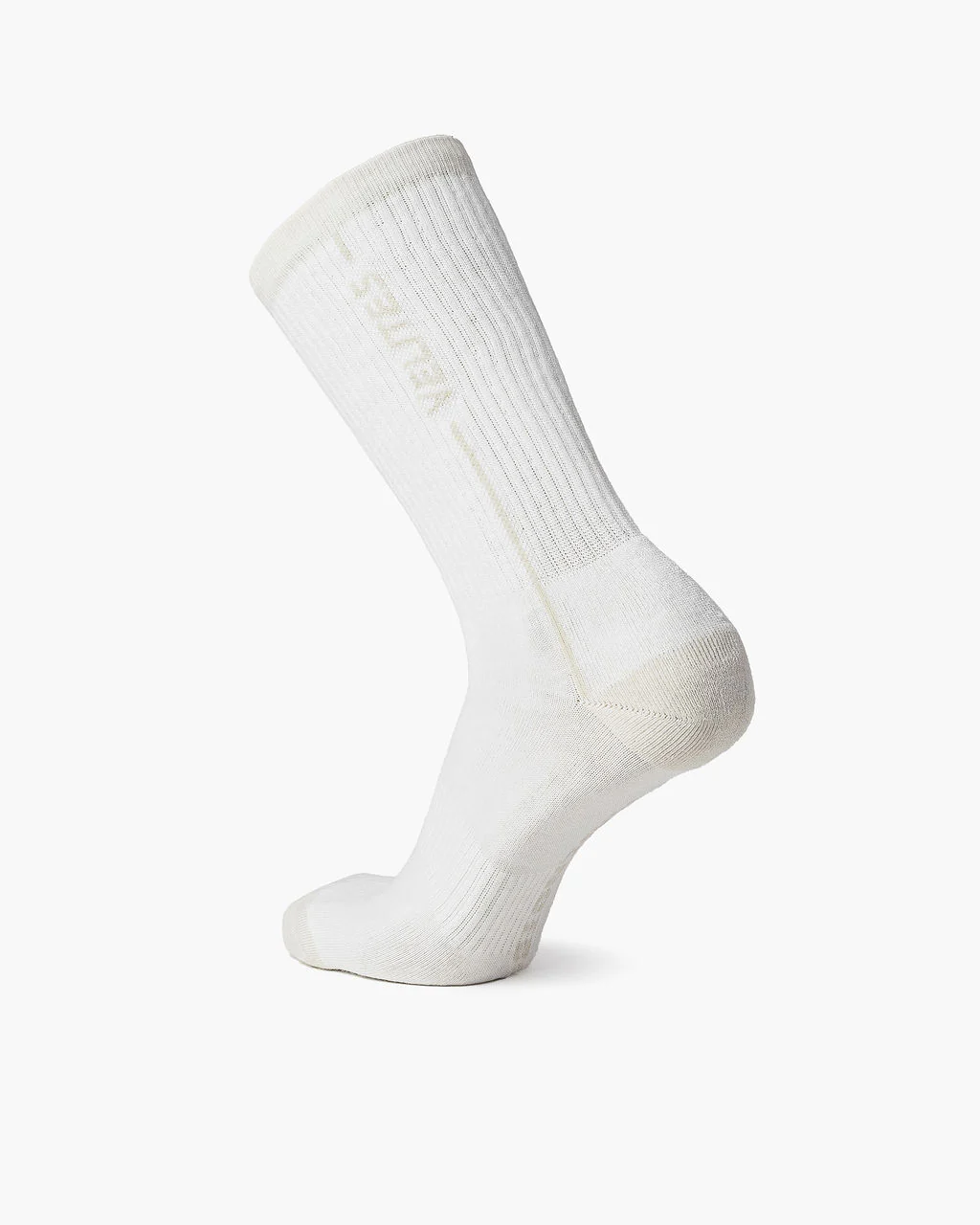 Long socks - Image 2