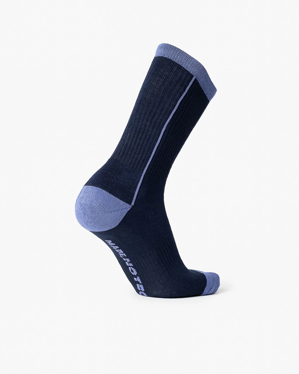 Long socks - Image 20
