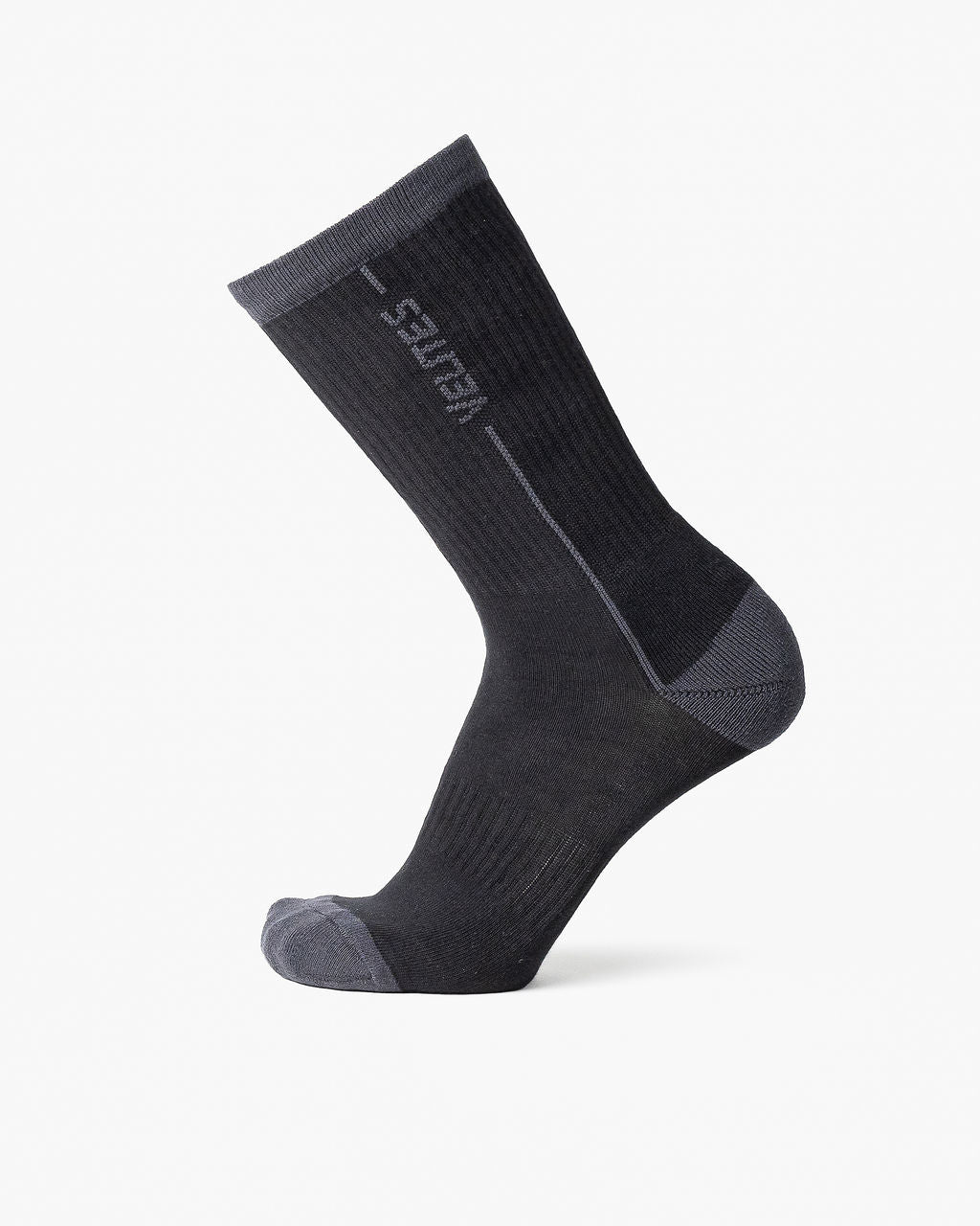 Long socks - Image 21