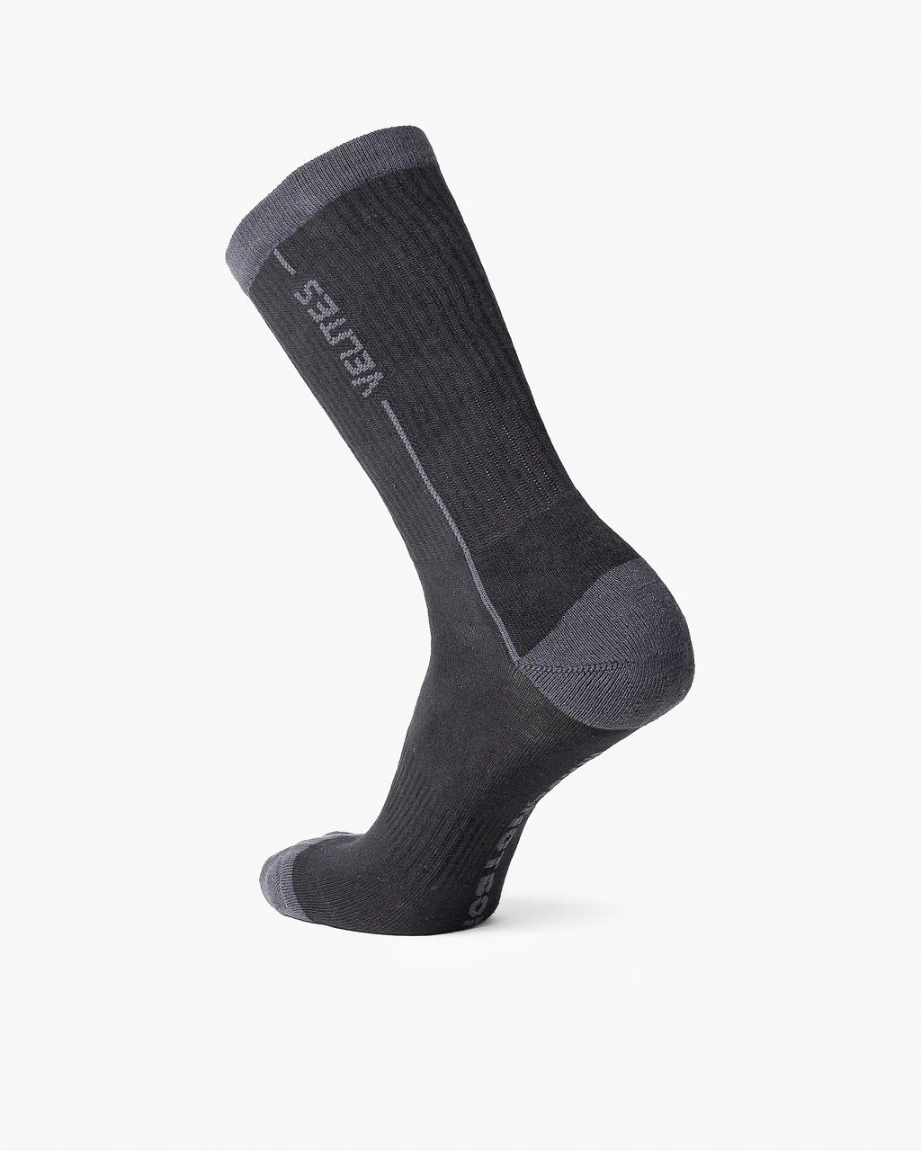Long socks - Image 22