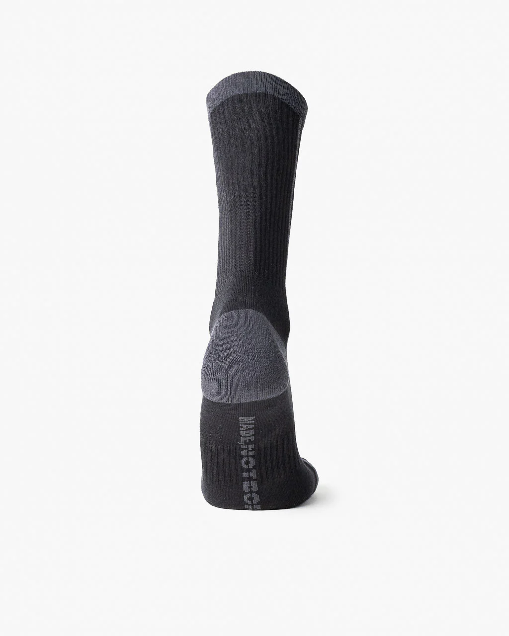 Long socks - Image 23