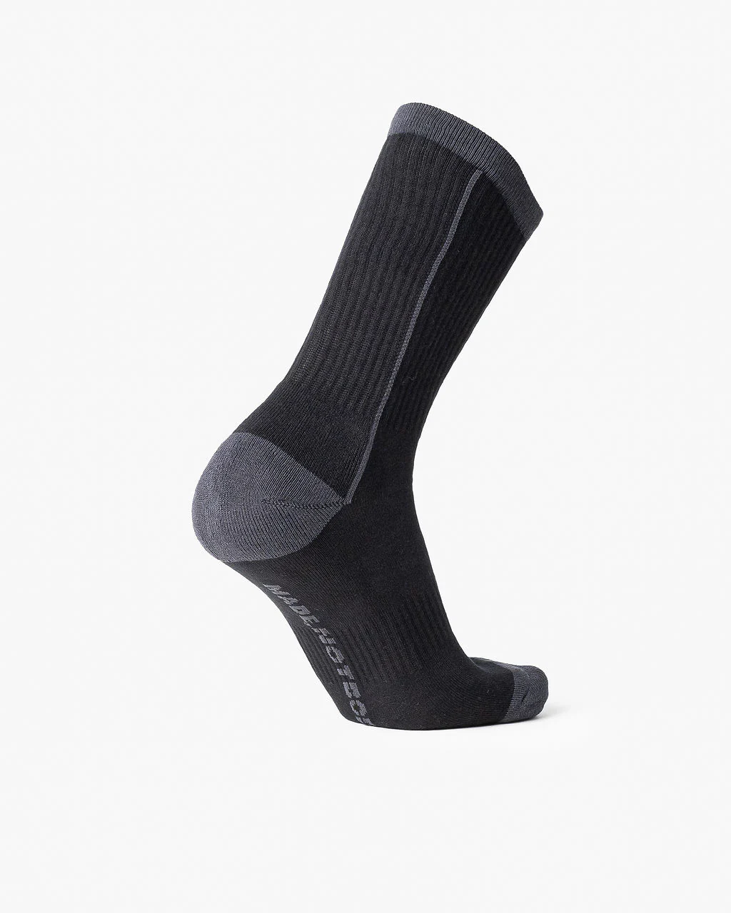 Long socks - Image 24