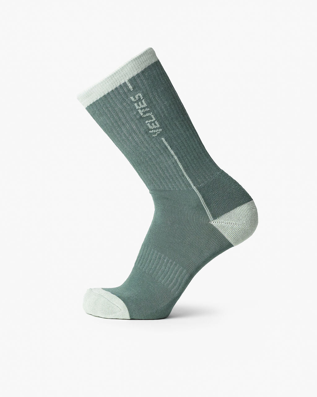 Long socks - Image 5