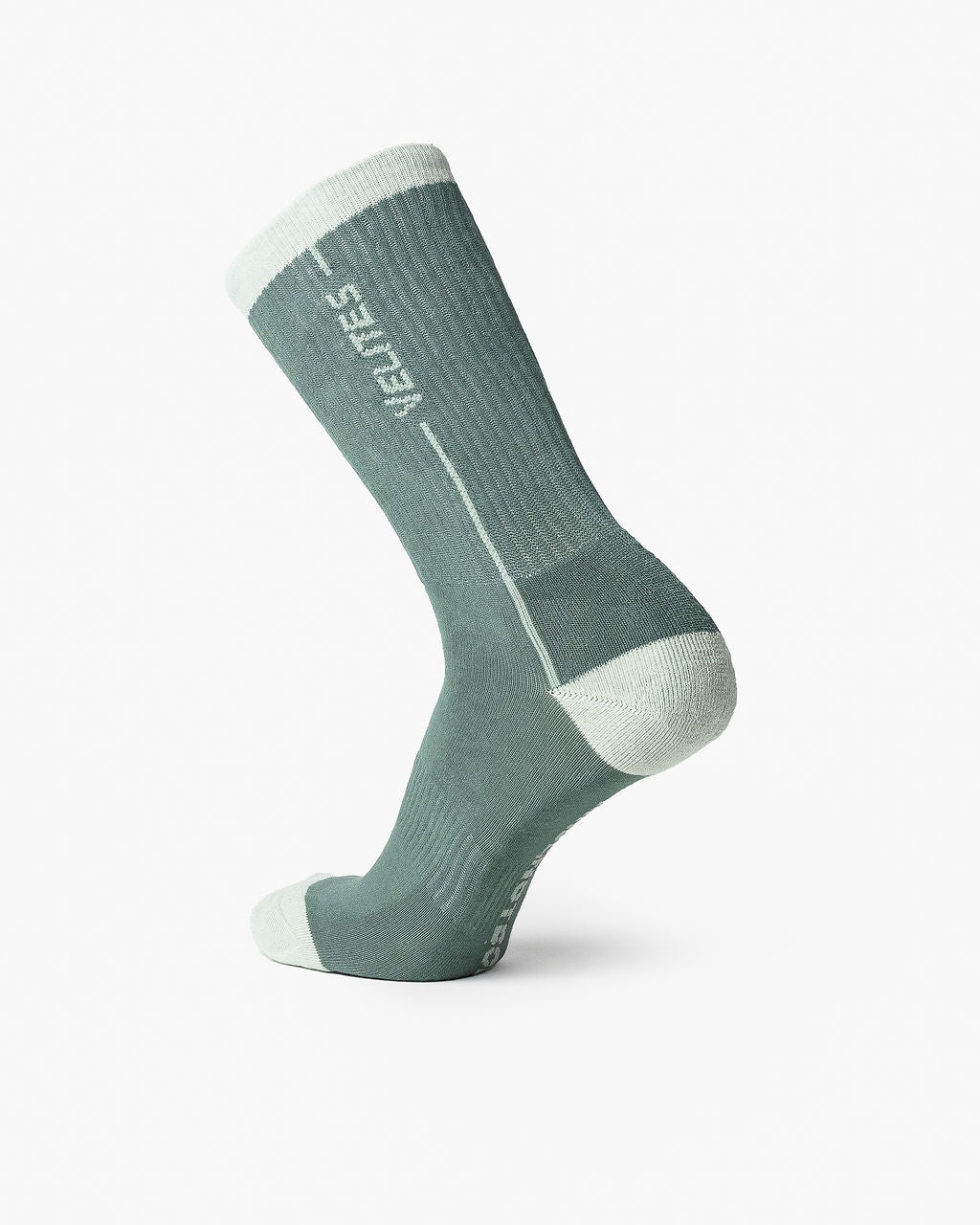 Long socks - Image 6