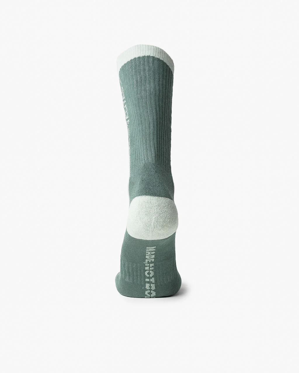 Long socks - Image 7