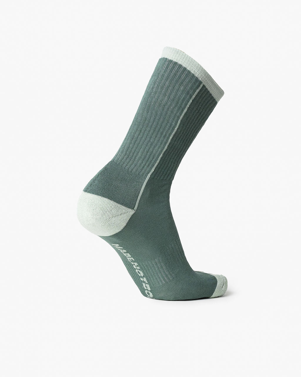 Long socks - Image 8