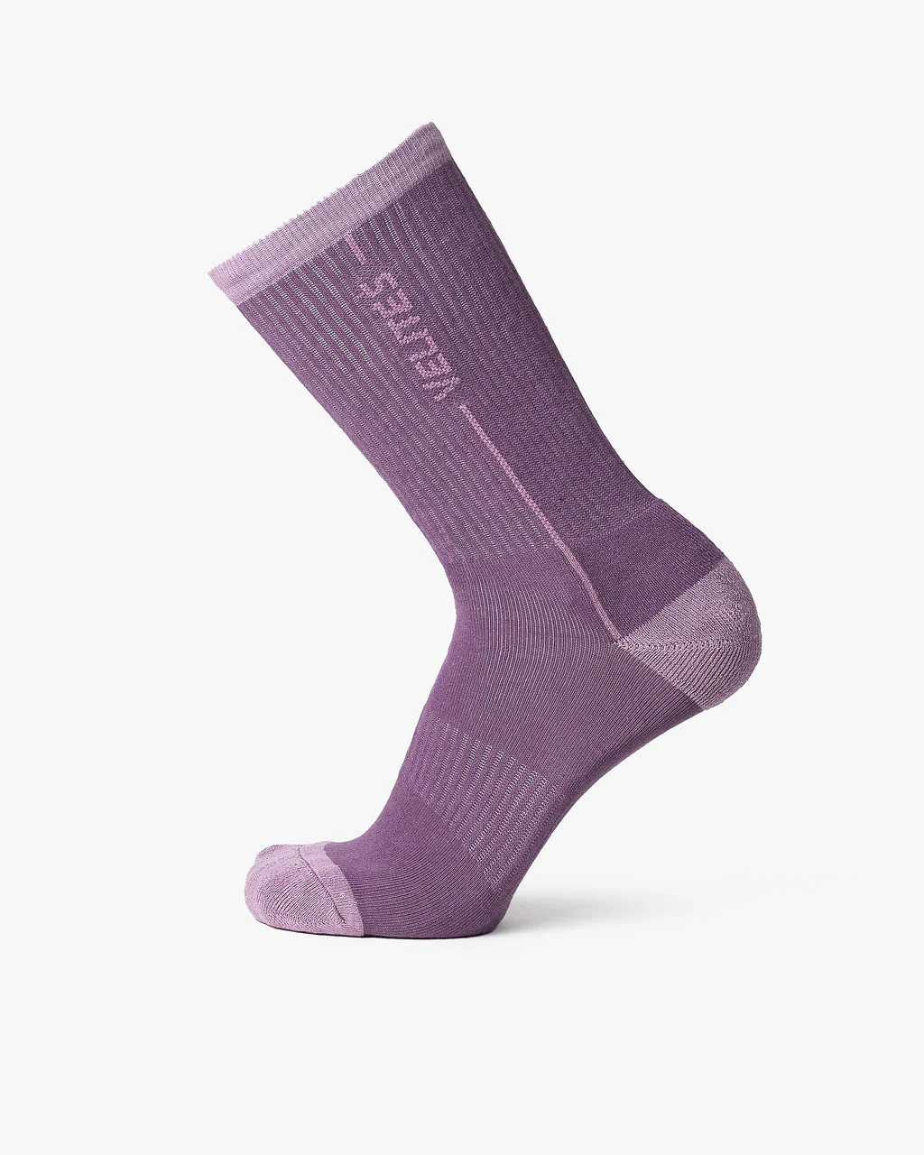 Long socks - Image 9