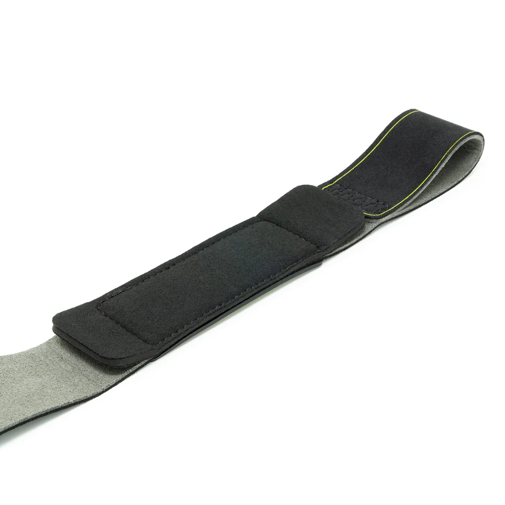 Weightlifting straps - Image 16