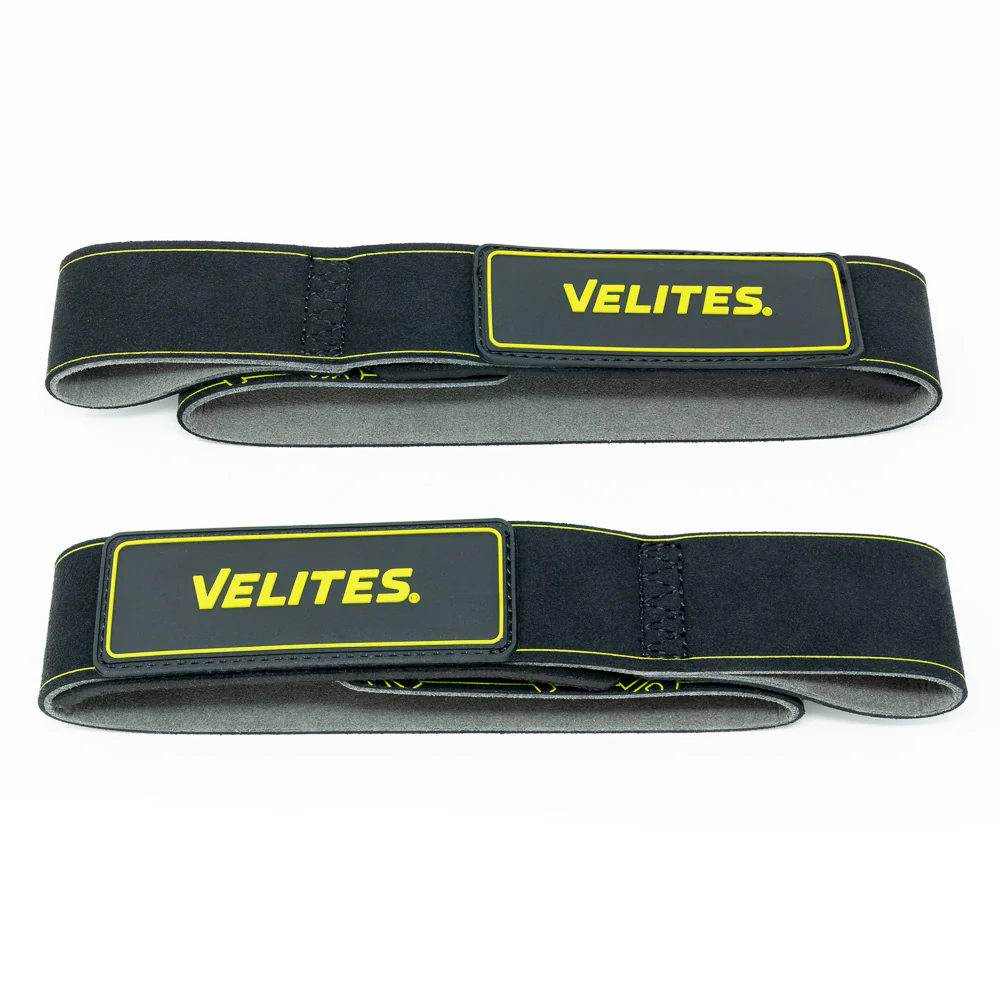 Weightlifting straps - Image 17