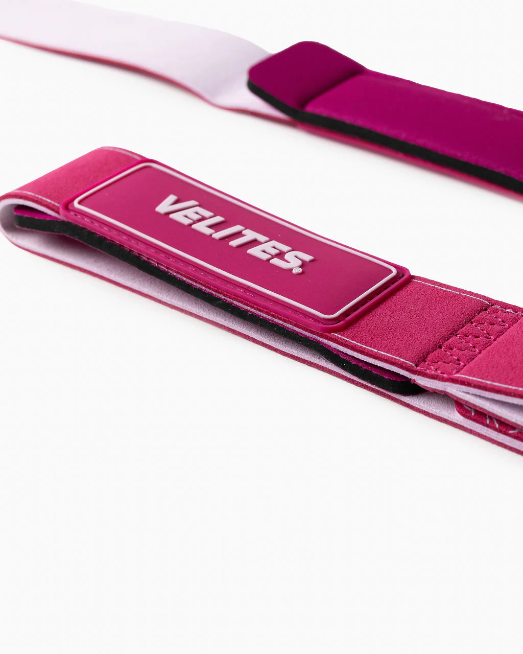 Weightlifting straps - Image 6