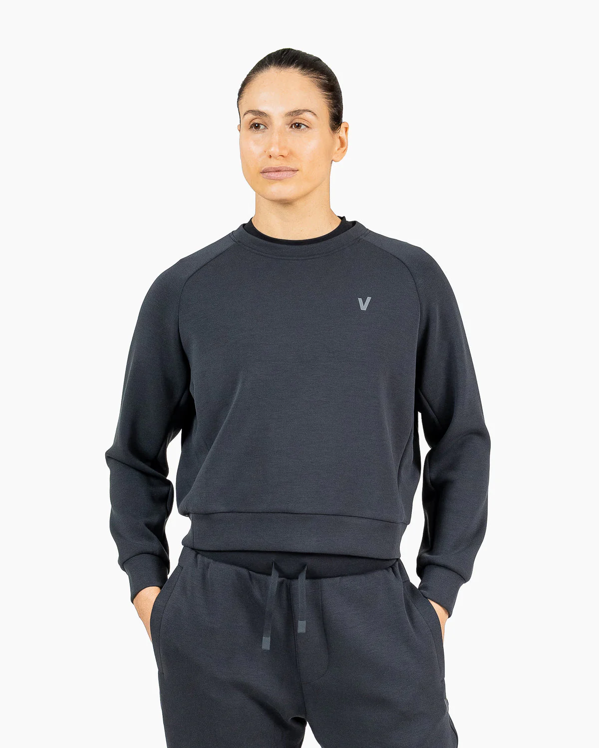 Pack Sweatshirt + Sweatpant - Image 3