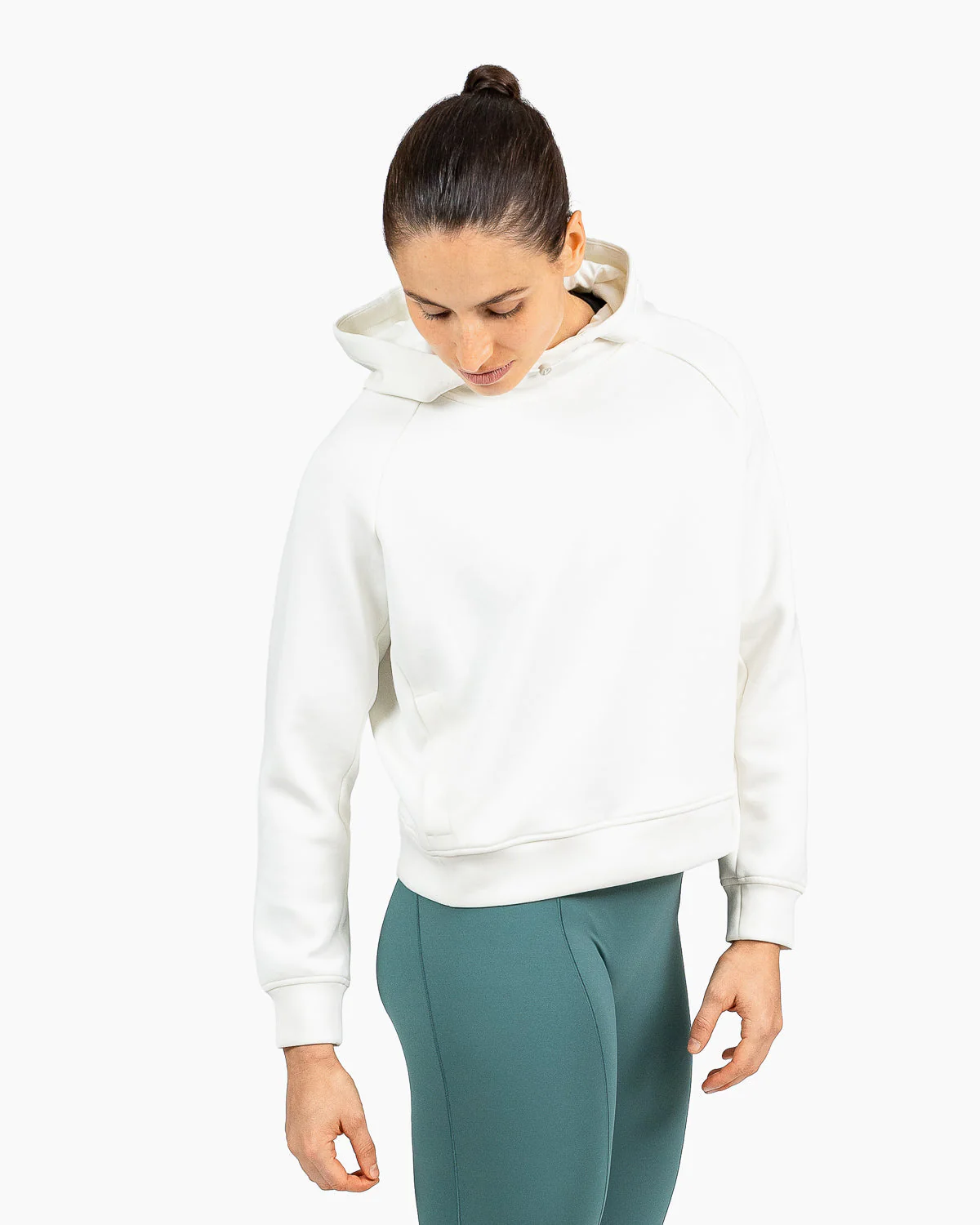 Pack Sweatshirt + Sweatpant - Image 4