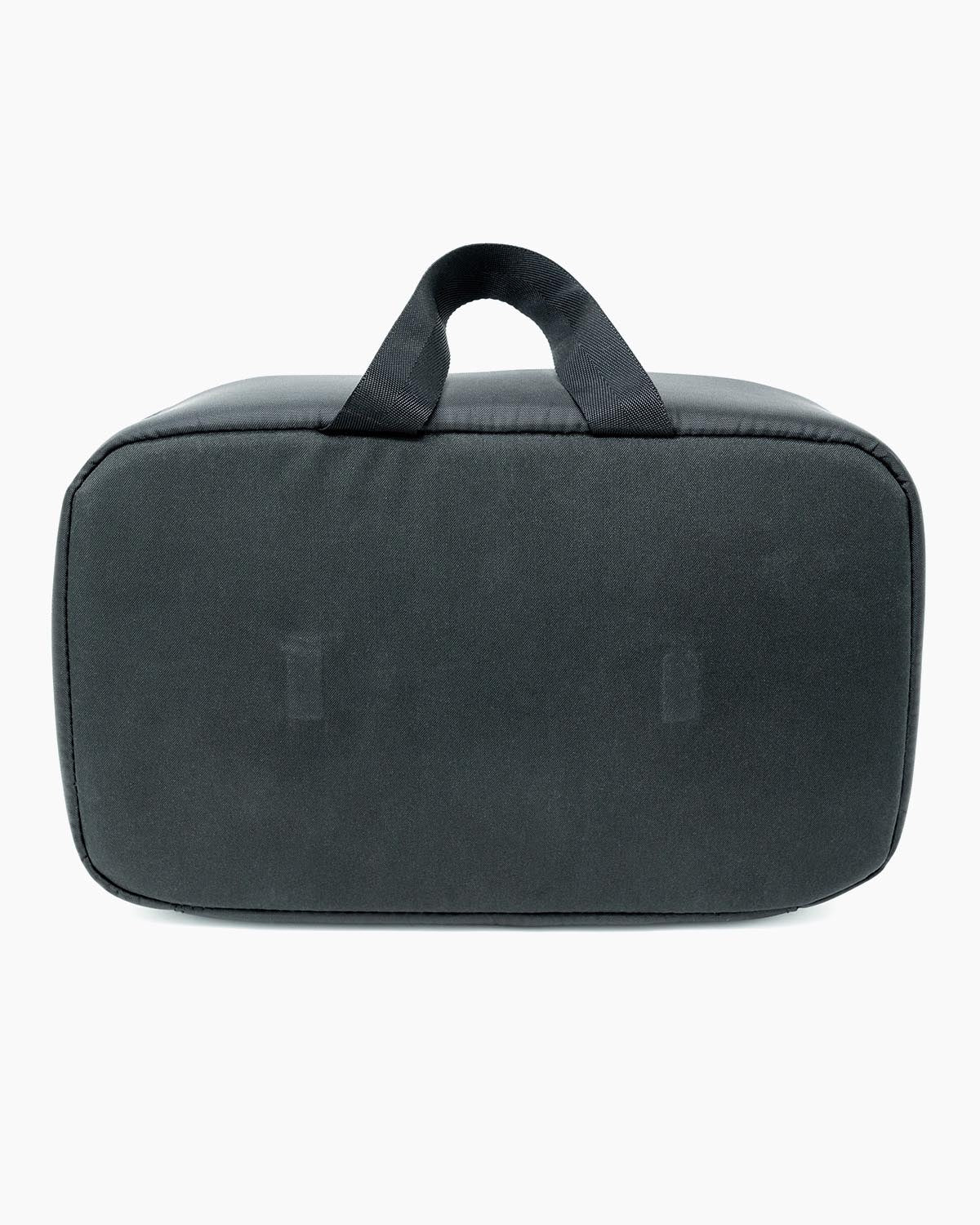 Toiletry bag - Image 3