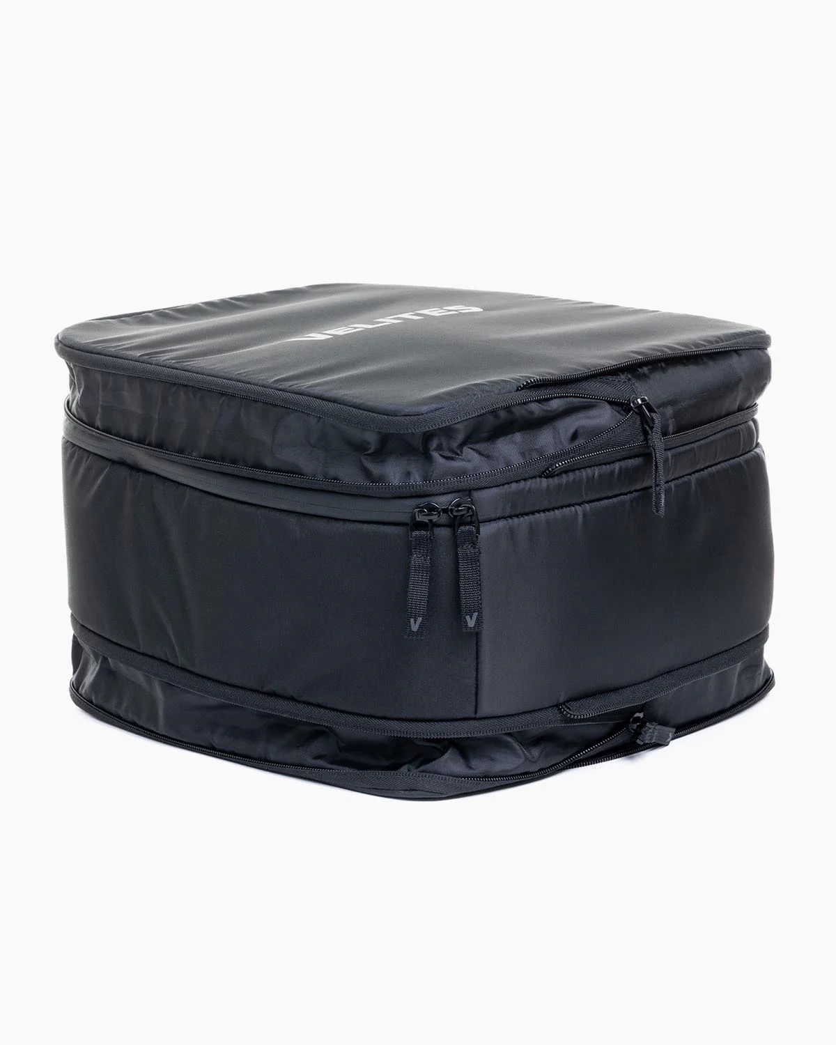 Storm Travel Compressor - Image 3