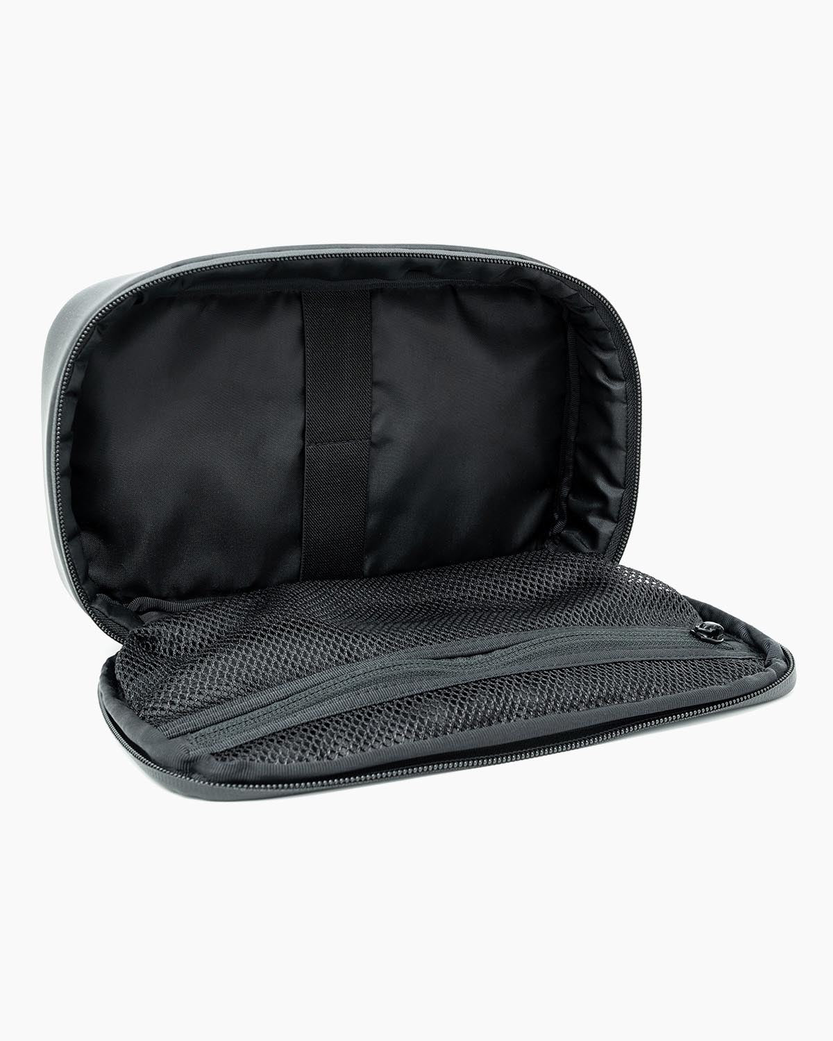Storm Travel Compressor - Image 4