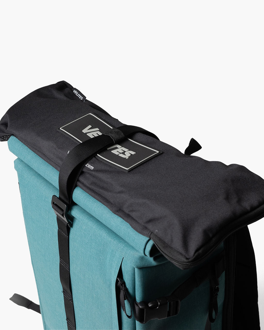Urban Backpack - Image 10