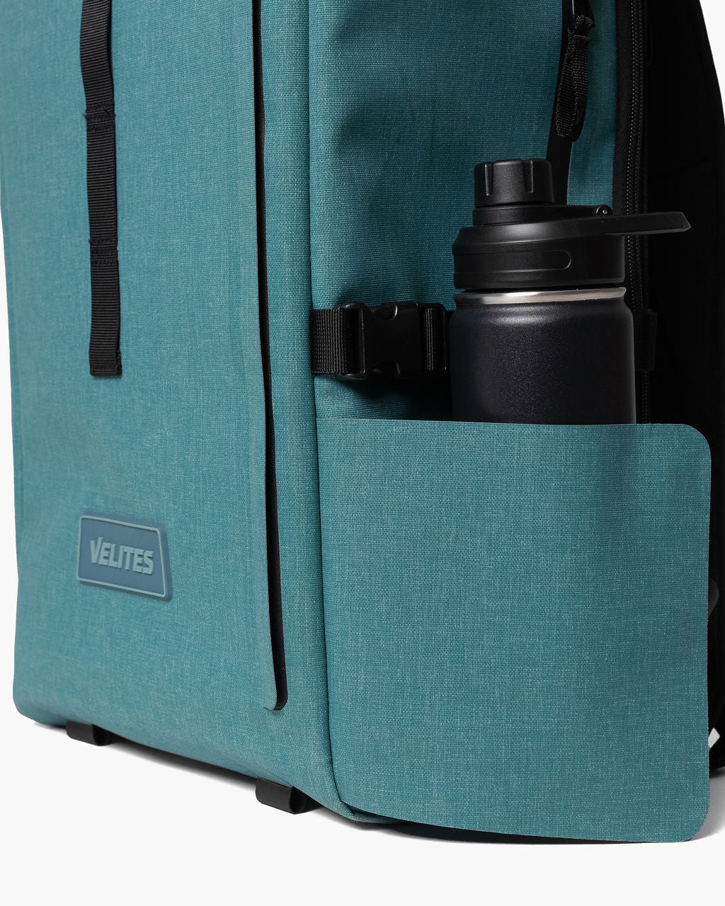 Urban Backpack - Image 11