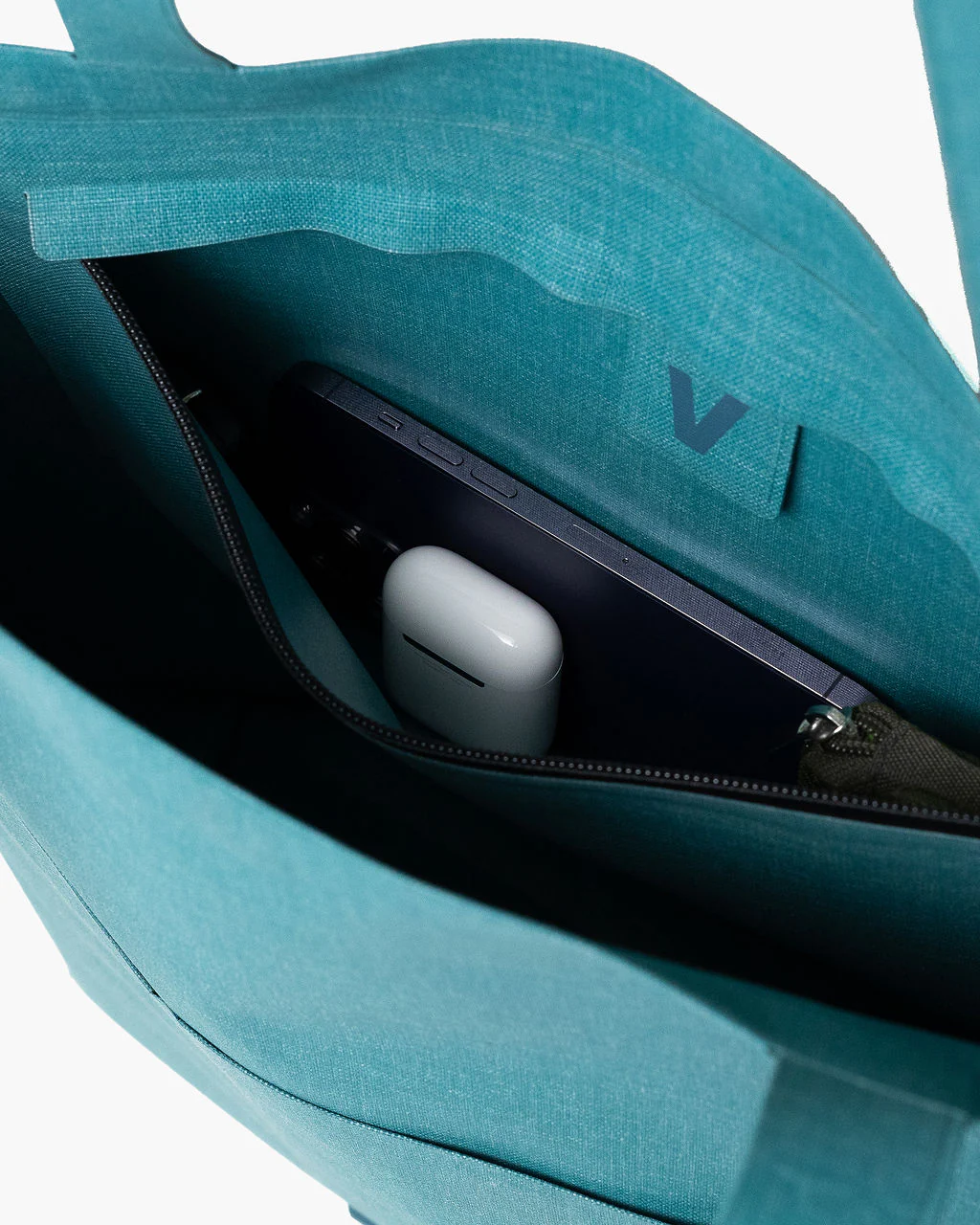 Urban Backpack - Image 12