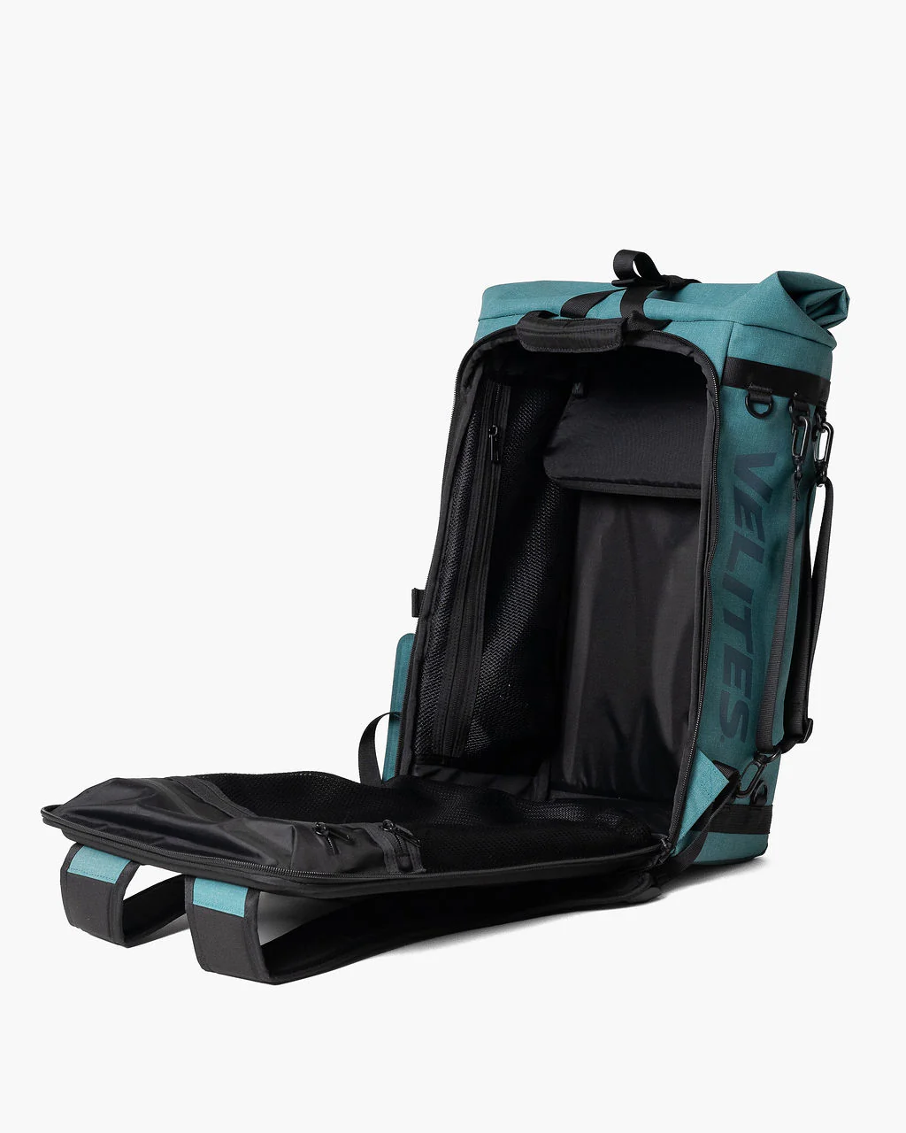 Urban Backpack - Image 13