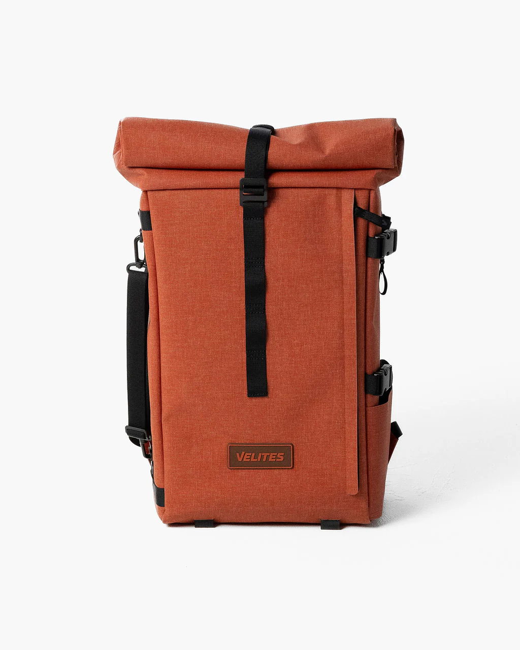 Urban Backpack - Image 14