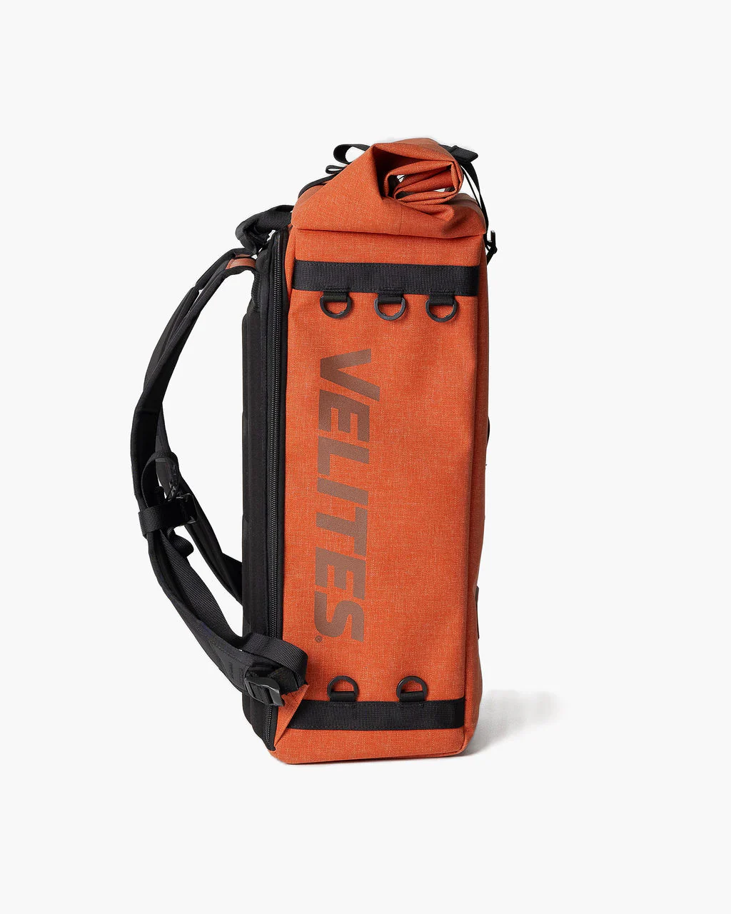 Urban Backpack - Image 15