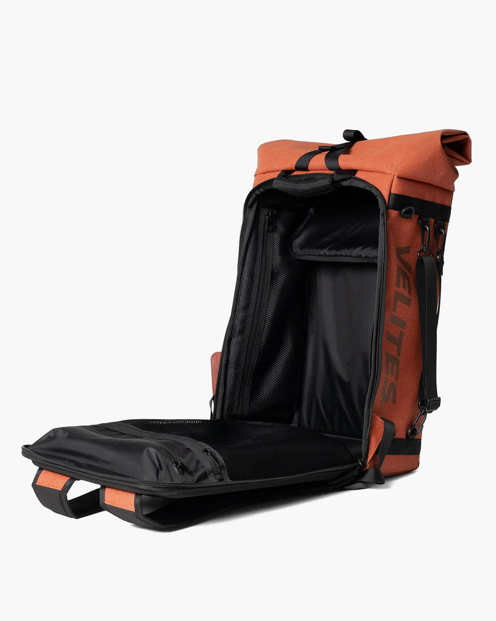 Urban Backpack - Image 16