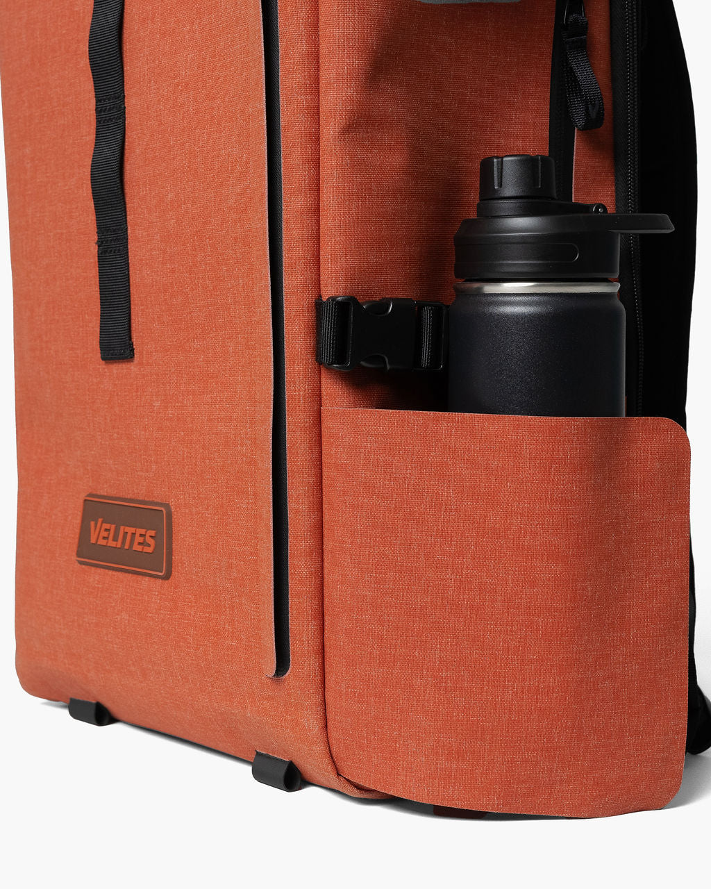 Urban Backpack - Image 17