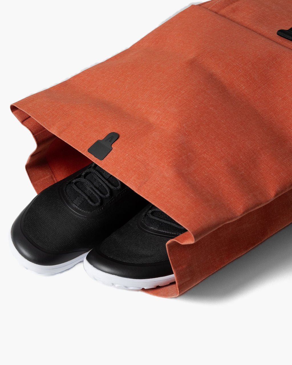 Urban Backpack - Image 18