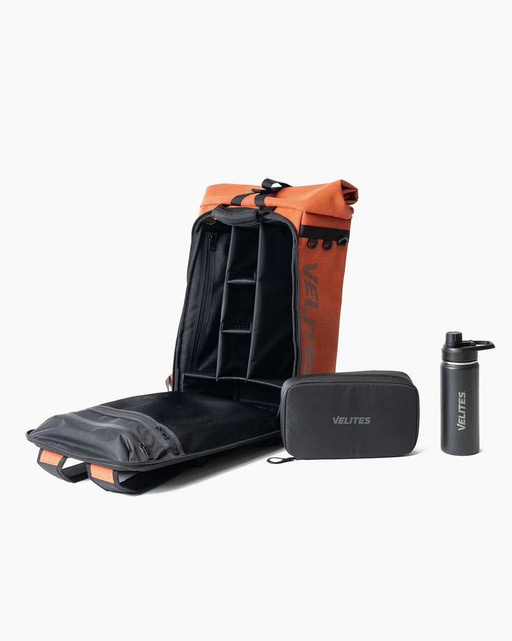 Urban Backpack - Image 19