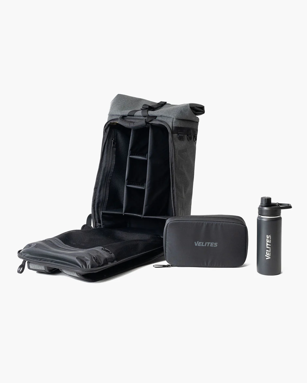 Urban Backpack - Image 3
