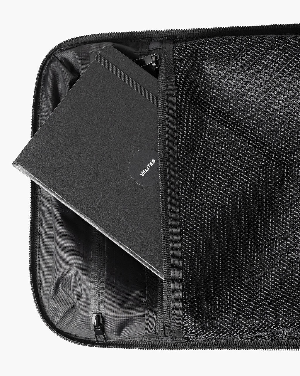 Urban Backpack - Image 4