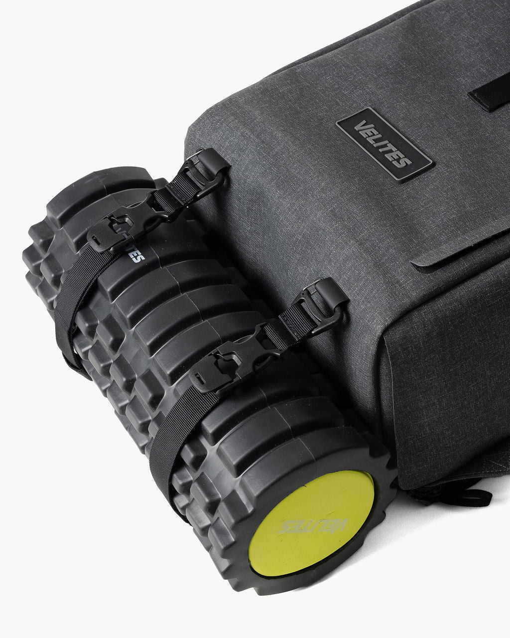 Urban Backpack - Image 5