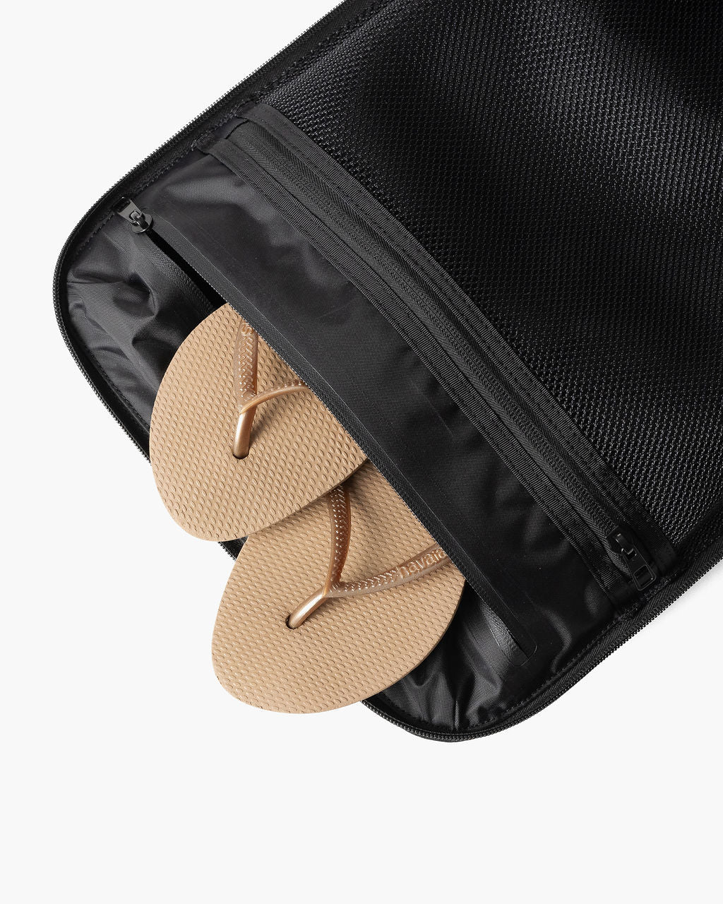 Urban Backpack - Image 6
