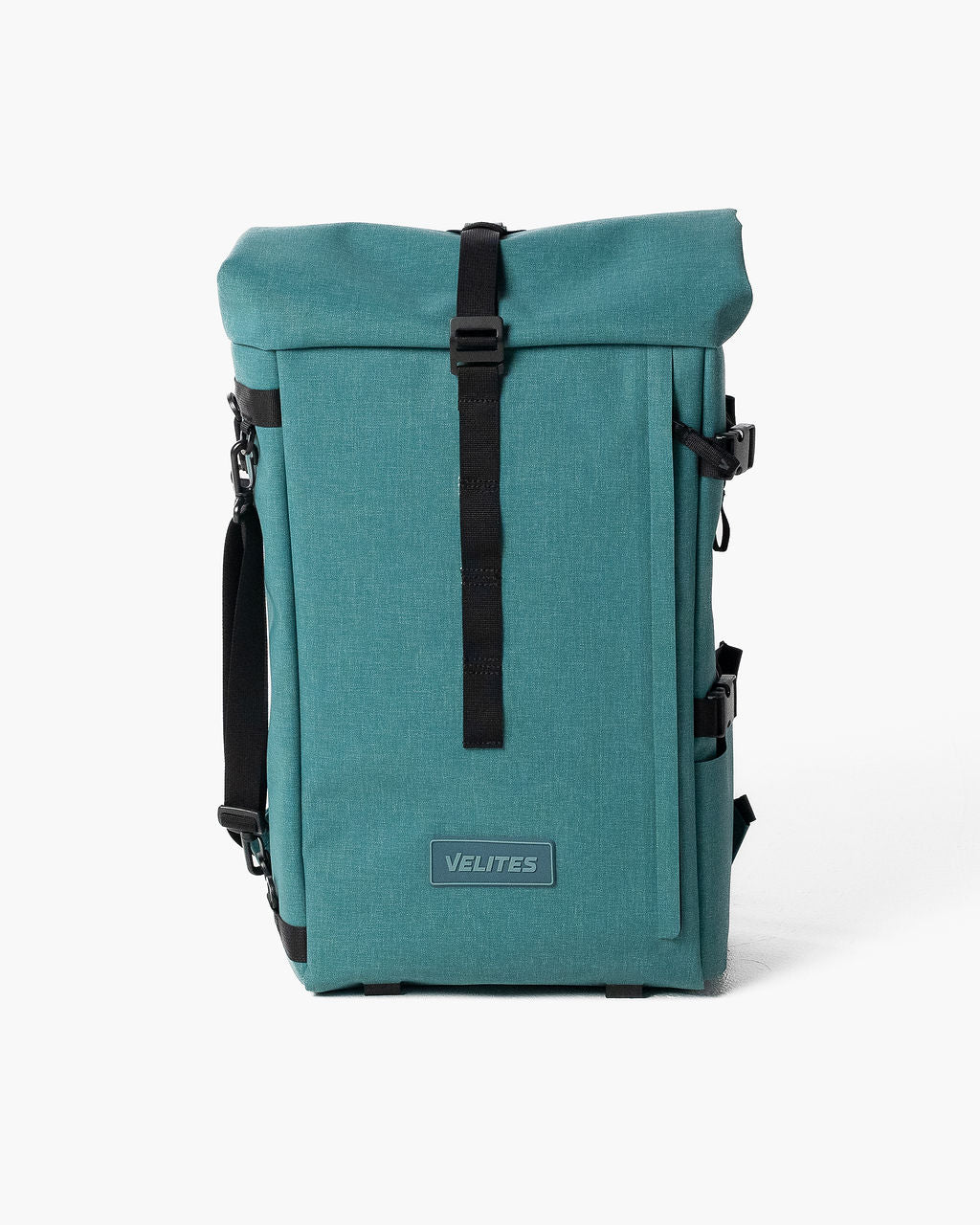 Urban Backpack - Image 7