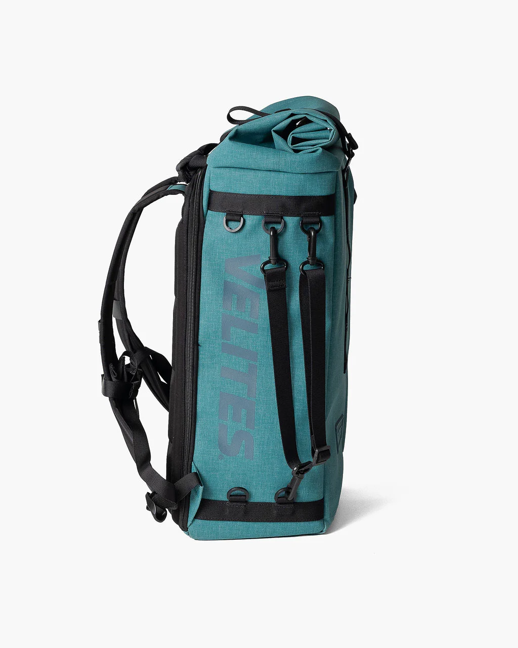 Urban Backpack - Image 8