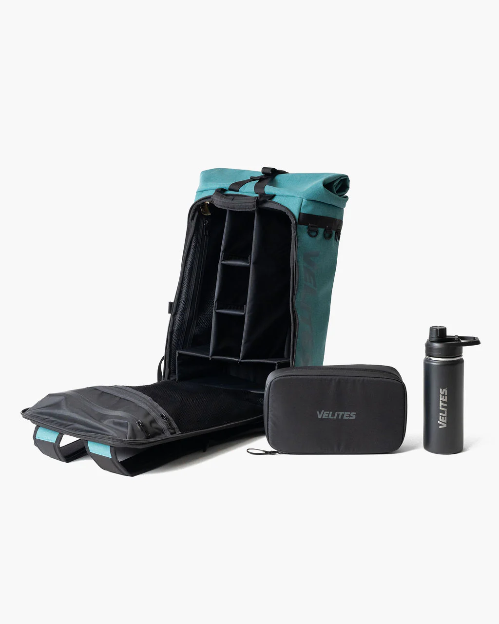 Urban Backpack - Image 9