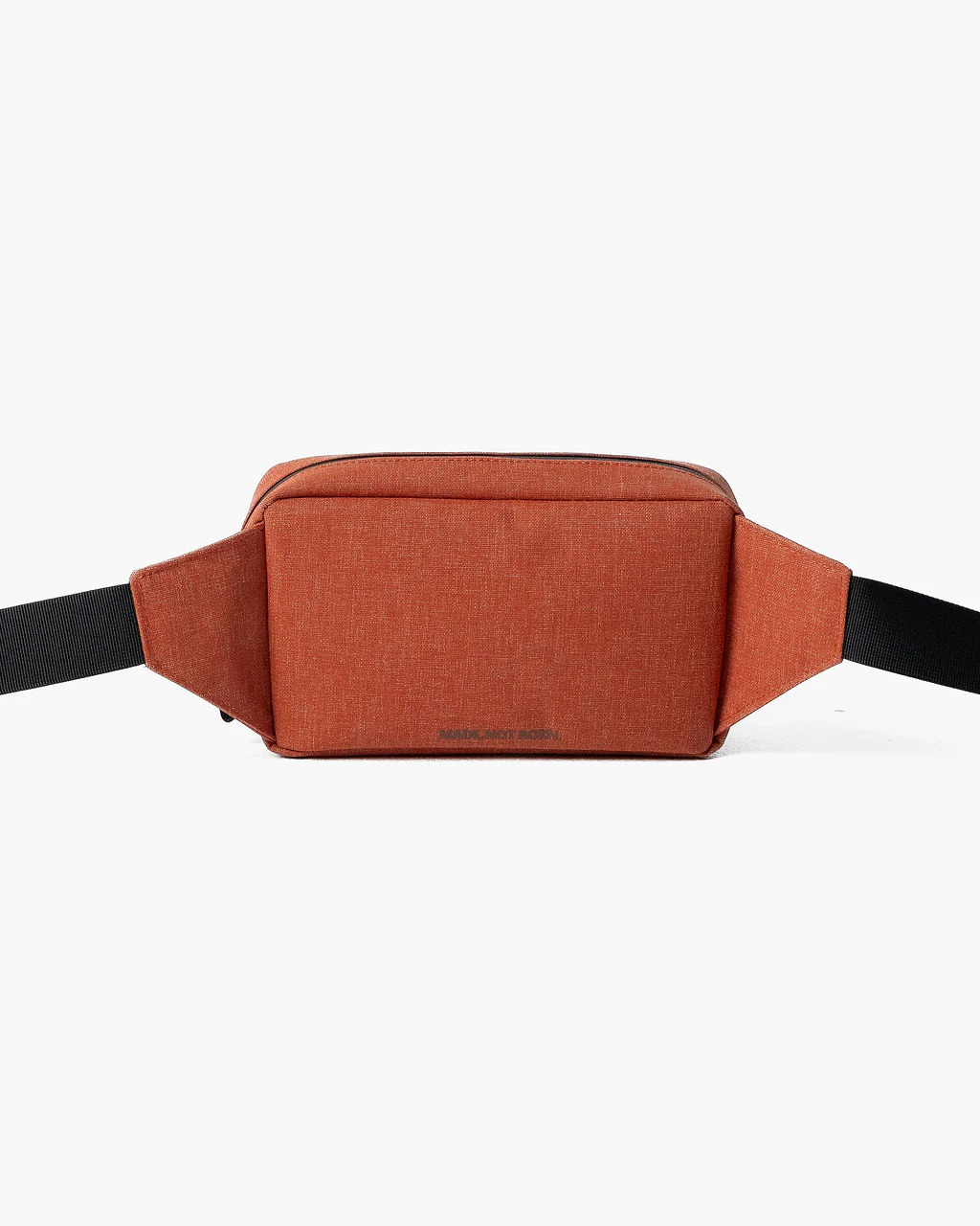 Urban Crossbodybag - Image 10
