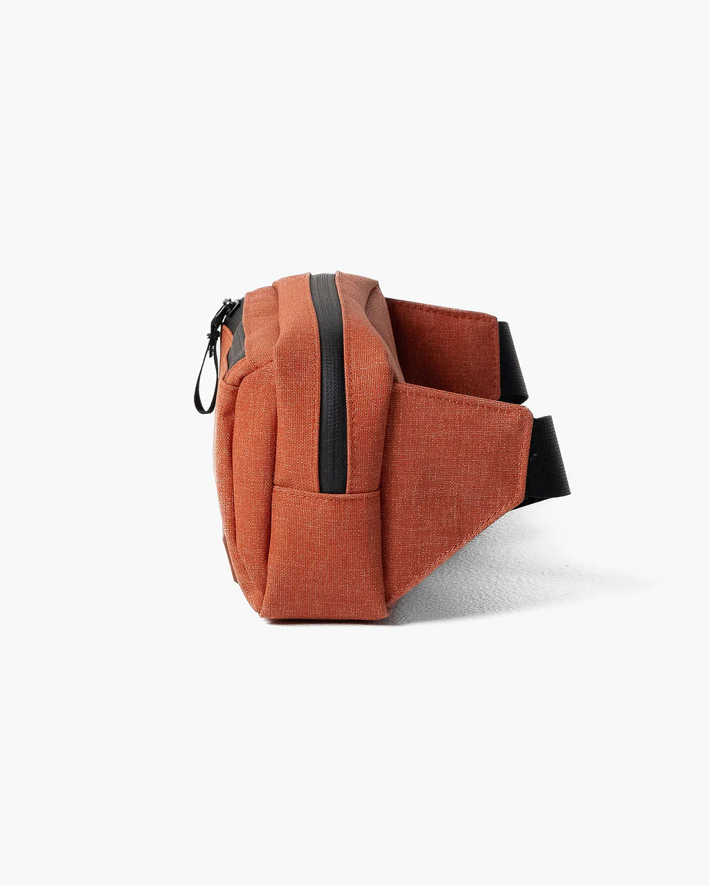 Urban Crossbodybag - Image 11