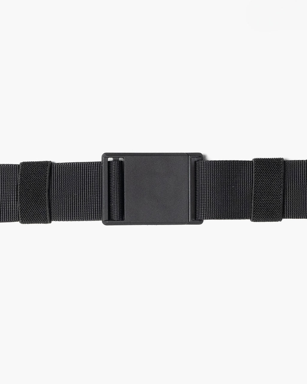 Urban Crossbodybag - Image 12