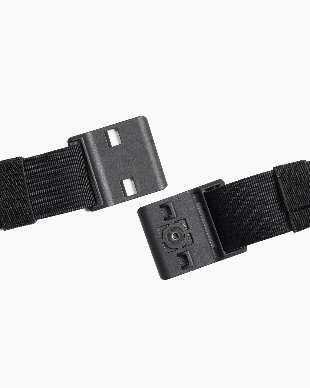 Urban Crossbodybag - Image 13