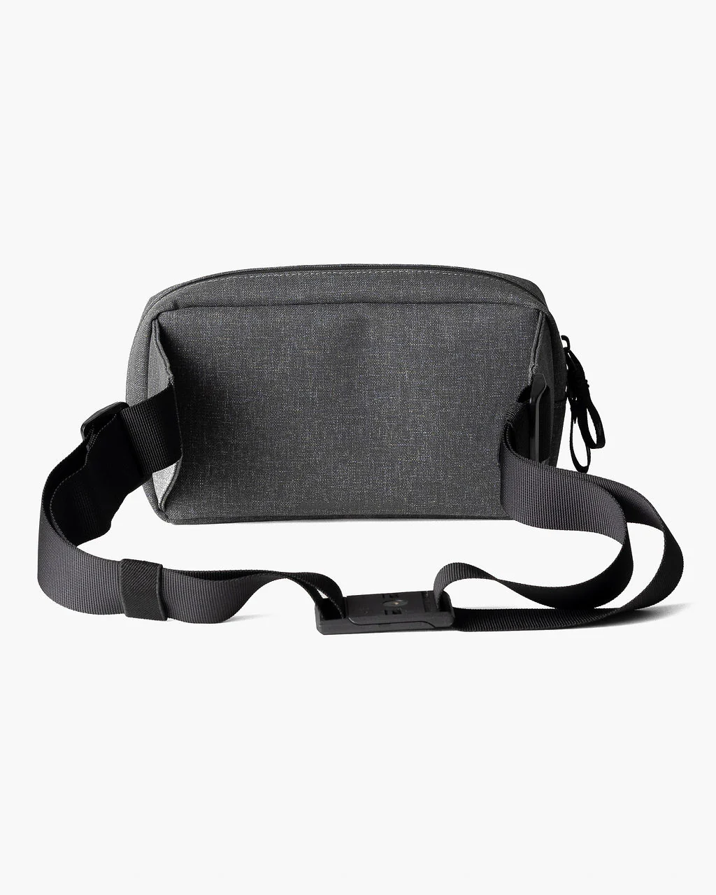 Urban Crossbodybag - Image 3
