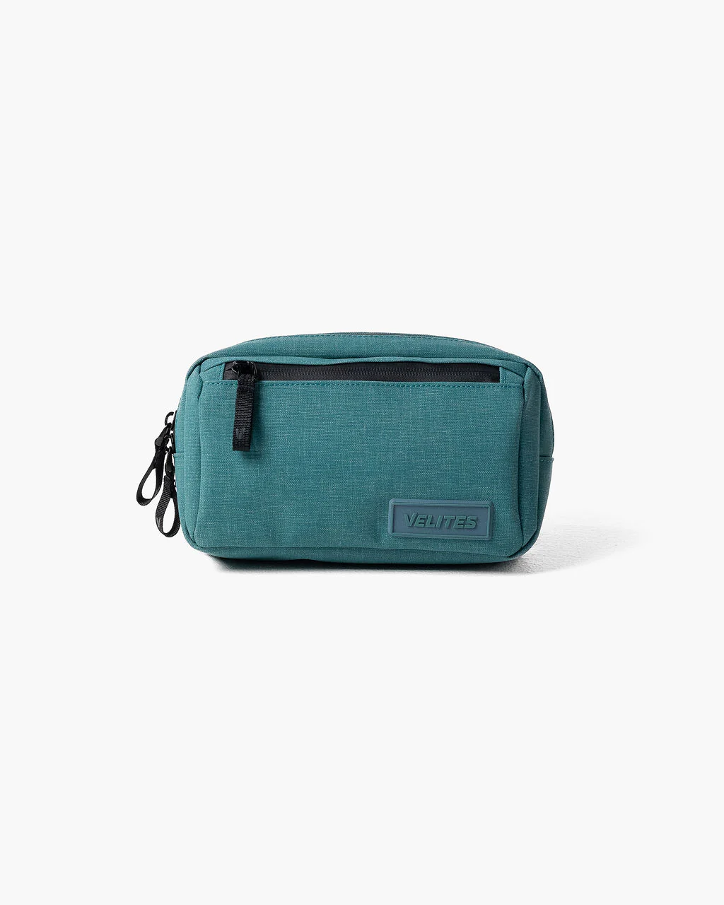 Urban Crossbodybag - Image 4
