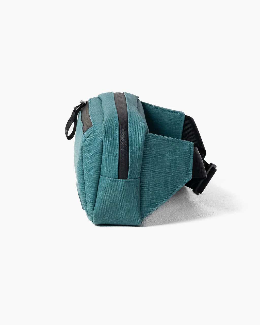 Urban Crossbodybag - Image 5